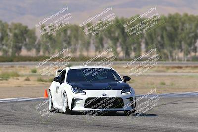 media/Oct-04-2025-OnGrid (Sat) [[44bd565ffa]]/Purple Group/Sunrise/